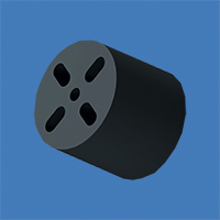 KEYSTONE P/N8908
