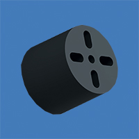 KEYSTONE P/N8912