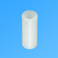 KEYSTONE P/N898