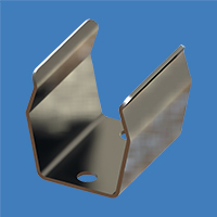 KEYSTONE P/N90