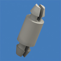 KEYSTONE P/N9022