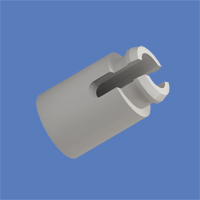 KEYSTONE P/N9031