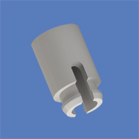 KEYSTONE P/N9033