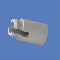 KEYSTONE P/N9040
