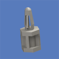 KEYSTONE P/N9046