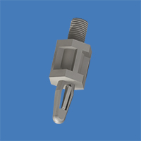 KEYSTONE P/N9054