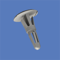 KEYSTONE P/N9063