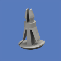 KEYSTONE P/N9066