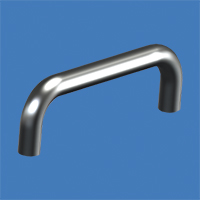 KEYSTONE P/N9104