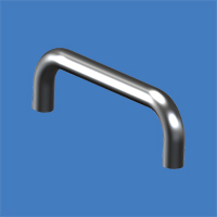 KEYSTONE P/N9109