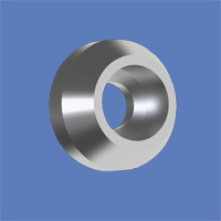 KEYSTONE P/N9120