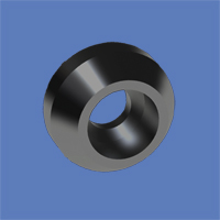 KEYSTONE P/N9122
