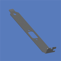 KEYSTONE P/N9200-1