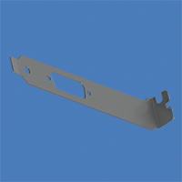 KEYSTONE P/N9200-11