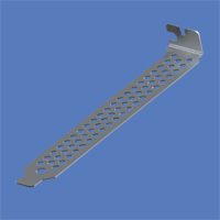 KEYSTONE P/N9200-19