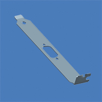KEYSTONE P/N9200-2