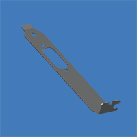 KEYSTONE P/N9200-3