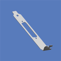 KEYSTONE P/N9200-4