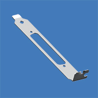 KEYSTONE P/N9200-5