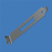 KEYSTONE P/N9200-6