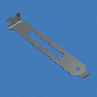 KEYSTONE P/N9200-7