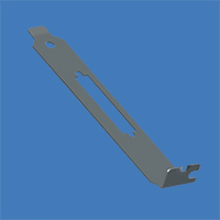 KEYSTONE P/N9200-8