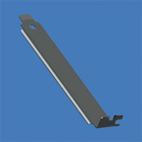 KEYSTONE P/N9201