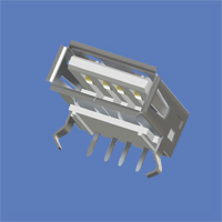 KEYSTONE P/N921