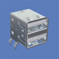KEYSTONE P/N922