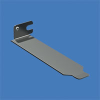 KEYSTONE P/N9230