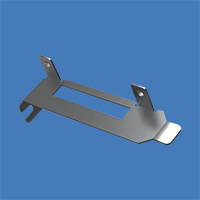 KEYSTONE P/N9231-1