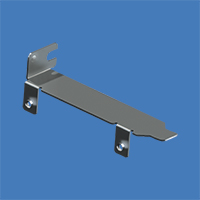 KEYSTONE P/N9231