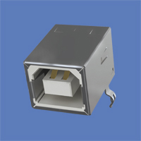 KEYSTONE P/N924