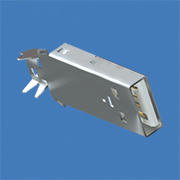 KEYSTONE P/N925