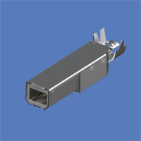KEYSTONE P/N926