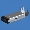 KEYSTONE P/N928