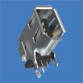 KEYSTONE P/N930