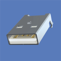 KEYSTONE P/N931