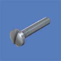 KEYSTONE P/N9322