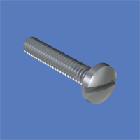 KEYSTONE P/N9324