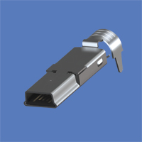 KEYSTONE P/N935