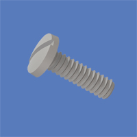 KEYSTONE P/N9350