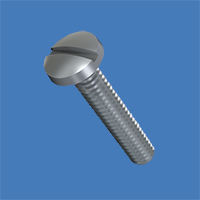 KEYSTONE 9355