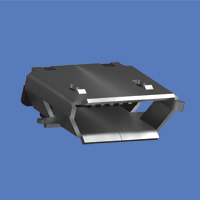 KEYSTONE P/N940TR