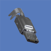 KEYSTONE P/N941