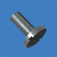 KEYSTONE P/N9425