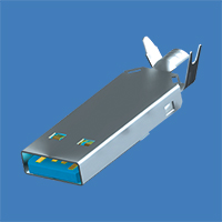KEYSTONE P/N947