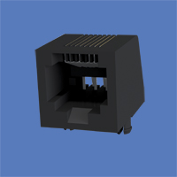 KEYSTONE P/N948