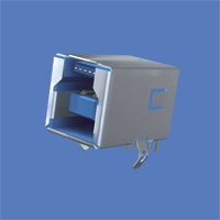 KEYSTONE P/N950