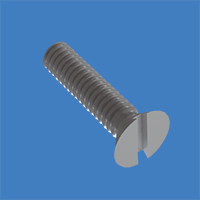 KEYSTONE P/N9507
